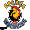 Sparta Sarp